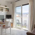 Corazon De Apartment