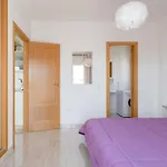 Διαμέρισμα Corazon De Nerja