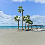 Corazon De Nerja