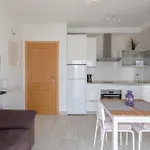 Apartment Corazon De *