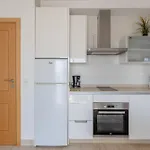 Corazon De Διαμέρισμα Nerja