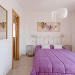Apartment Corazon De