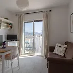 Corazon De Apartment Nerja