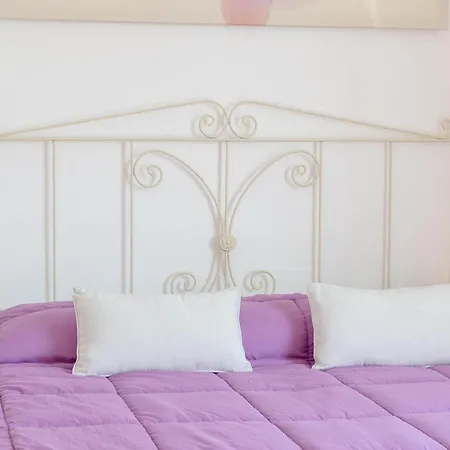 Corazon De Apartment Nerja