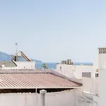 Apartment Corazon De Nerja