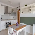 Apartment Corazon De Nerja