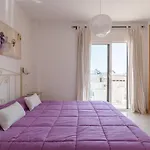 Corazon De * Nerja