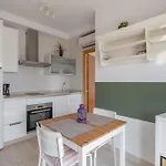 Apartment Corazon De