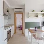 Apartment Corazon De *