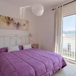 Corazon De Apartment
