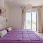 Corazon De Apartment
