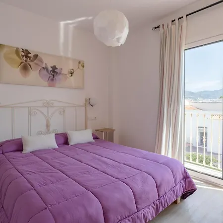 Corazon De Apartmán